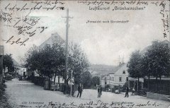 gruenhainichen (44).JPG